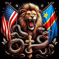 Our Time - Congo & Rizzy Rey