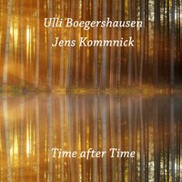 Abspann - Ulli Boegershausen & Jens Kommnick