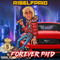 Intro - A1selfpaid & Jadakiss