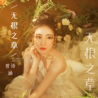 无根之草 - 曾诗涵