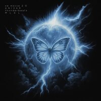 Не молчи 2.0 - ANIVAR & MLDL & thxnderbeatz