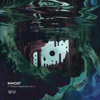 Close - In:Most & Mistrust