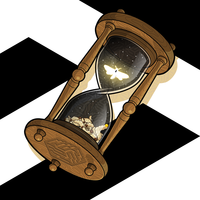 Take Me Back - Elènne & MOTHICA