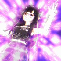 ДЕВОЧКА ДРЕЙН - CLOUDMANEY & Soulers