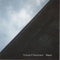 081851 - Thomas P. Heckmann