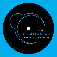 Replay - Edlan & djah
