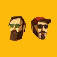 Gidesim Yok - Alp Ersönmez & Jabbar