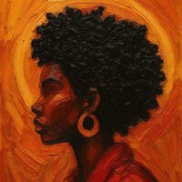 Impasto - Mav-d & Bufo