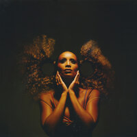 Get Up - Lion Babe & Trinidad Jame$