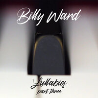 Sydney’s Eyes - Billy Ward