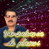 Tinerel M-Am Insurat - Dan Ciotoi & Generic