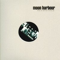 Beausoleil - Matthias Tanzmann