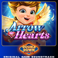 Arrow of Hearts - DoubleDown Interactive