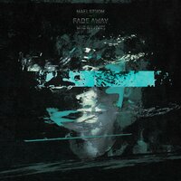 Who Am I - Maelstrom