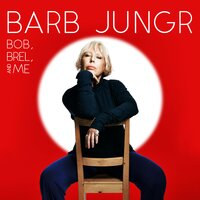 No-One Could Ever Wear Your Shoes - Barb Jungr & Rod Youngs & Jenny Carr & Pete Horsfall & Davide Montovani
