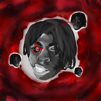 Karate - Oz Sparx & BandGang Lonnie Bands