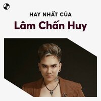 Con Gái Bây Giờ Thật Khó Hiểu - Lâm Chấn Huy