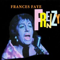 Temptation - Frances Faye