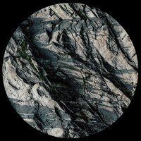 Sintonía Atemporal - Jonas Kopp