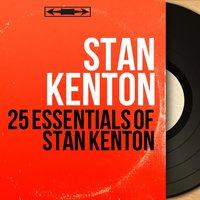 Machito - Stan Kenton & Stan Kenton and His Orchestra
