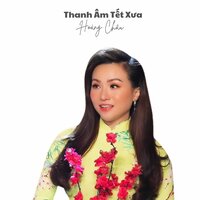 Đón Xuân - Hoàng Châu