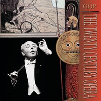 Messiah, HWV 56, IGH 265, Act II: "Hallelujah" (Chorus) - Philadelphia Orchestra & Eugene Ormandy & Gilbert Johnson & The Mormon Tabernacle Choir & Георг Фридрих Гендель