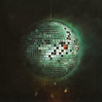 Айлавью - Агата Кристи