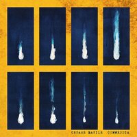 Cchi Voli Riri - Cesare Basile & Hugo Race & Alfio Antico & Gino Robair & Rodrigo D'Erasmo