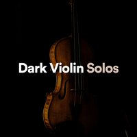 Violin Solo - Violin Music