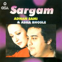Aae Khuda - Adnan Sami