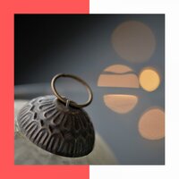 Christmas Eve In Fairyland - Gracie Fields