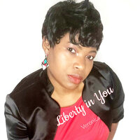 What a Joy - Veronica