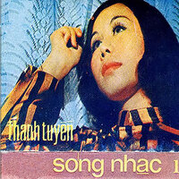 Sáu Tháng Quân Trường - Thanh Tuyen