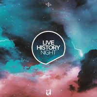 Feel Me - Chillhomers