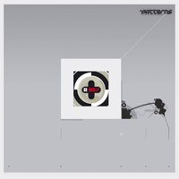 Godfather - Peppelino