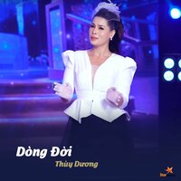 Dòng Đời - Thùy Dương