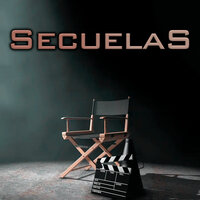 Secuelas - Blast