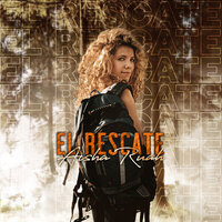 Seréis Odiados - Aisha Ruah