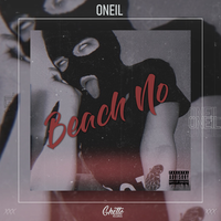 Beach No - ONEIL