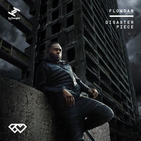 Gunfingers - Flowdan & Tinchy Stryder