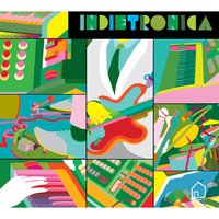 Set It up Vox - Beck Goldsmith & Christopher Lewis