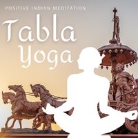 The Ice Altar - Dr. Meditation & Monique Namaste & Indian Yoga Music