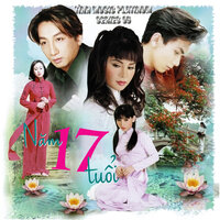 Nàng Yêu Hoa Tím - Phi Nhung