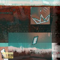 Evening - Baishe Kings