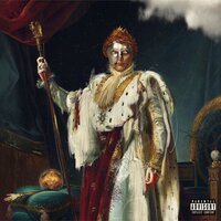 Clyde Drexler - Observe Since 98 & RU$H & Monday Night