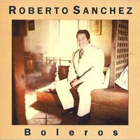 Será el Destino - Roberto Sanchez