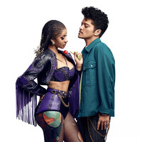 Please Me - Cardi B & Bruno Mars