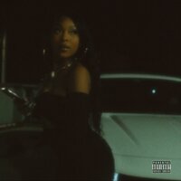 FLEX ON - GRO & Dank