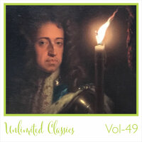 Orfeo Ed Euridice, Act 1, Scene 2: Che Disse? Che Ascoltai? - Carl Philipp Emanuel Bach Chamber Orchestra & Кристоф Виллибальд Глюк