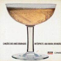 Fascinaçao - Ana Maria